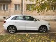 SUV   Audi Q3 2011 , 1000000 , 