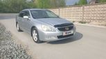  Honda Inspire 2003 , 449000 , 