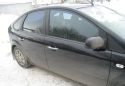  Ford Focus 2007 , 325000 , 