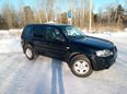 SUV   Ford Maverick 2006 , 690000 , 