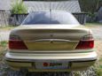  Daewoo Nexia 2008 , 150000 , 