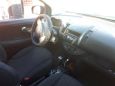  Nissan Note 2007 , 400000 , 