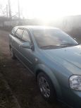  Chevrolet Lacetti 2008 , 375000 , 