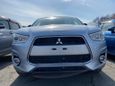    Mitsubishi RVR 2015 , 1040000 , -