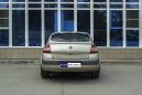  Renault Megane 2006 , 269000 , 