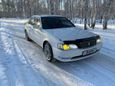  Toyota Cresta 1997 , 390000 , 