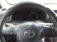  Toyota Corolla 2005 , 580000 , 