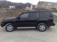 SUV   Toyota Land Cruiser 2002 , 1100000 , 