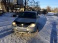  Toyota Corolla 2003 , 345000 , 