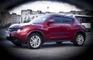 SUV   Nissan Juke 2011 , 630000 , -