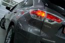 SUV   Toyota Highlander 2014 , 2067000 , 