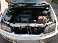    Toyota Ipsum 1997 , 250000 , 