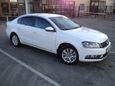  Volkswagen Passat 2012 , 799000 , -