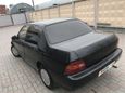  Honda Domani 1995 , 77000 , 