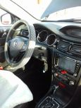  Dongfeng S30 2014 , 380000 , 