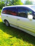    Nissan Presage 1999 , 250000 , 