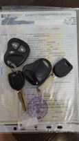  Mitsubishi Lancer 2003 , 254000 , 