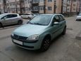  3  Opel Corsa 2001 , 145000 ,  