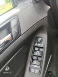 SUV   Mercedes-Benz GL-Class 2006 , 650000 , 