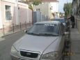  Chery Amulet A15 2007 , 100000 , 