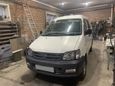    Toyota Town Ace 1999 , 300000 ,  