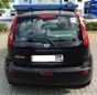  Nissan Note 2006 , 350000 , 