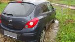  Opel Corsa 2008 , 320000 , 