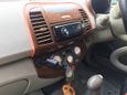  Nissan March 2003 , 215000 , 