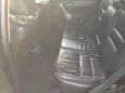 SUV   Honda CR-V 2007 , 780000 , 