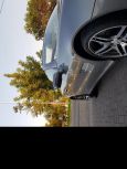   Mercedes-Benz SL-Class 2011 , 2150000 , 