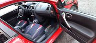  Renault Megane 2005 , 260000 , 