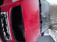  Skoda Fabia 2009 , 210000 , 