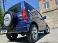  3  Suzuki Jimny 2007 , 430000 , 