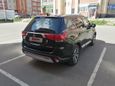 SUV   Mitsubishi Outlander 2019 , 1360000 , 