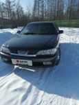  Toyota Carina 1999 , 235000 , 