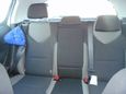  Peugeot 308 2010 , 400000 , 