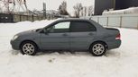  Mitsubishi Lancer 2006 , 259000 , 