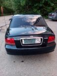  Hyundai Sonata 2008 , 270000 ,  