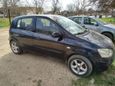  Hyundai Getz 2003 , 180000 , 