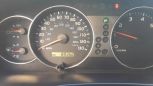 SUV   Toyota Land Cruiser 2006 , 1520000 , 