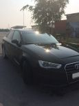  Audi A3 2014 , 850000 , 