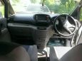    Nissan Serena 2000 , 200000 , 