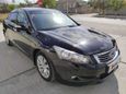  Honda Accord 2008 , 720000 , 