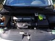  Peugeot 307 2001 , 184000 , 