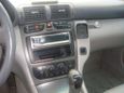  Mercedes-Benz C-Class 2000 , 320000 , -