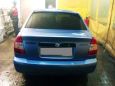  Hyundai Accent 2005 , 220000 , 