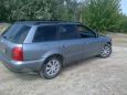  Audi A4 1997 , 270000 , 