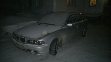  BMW 5-Series Gran Turismo 2003 , 450000 , -