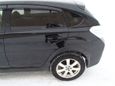 SUV   Subaru XV 2014 , 920000 , 