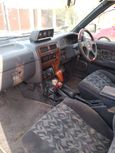 SUV   Nissan Terrano 1995 , 355000 , 